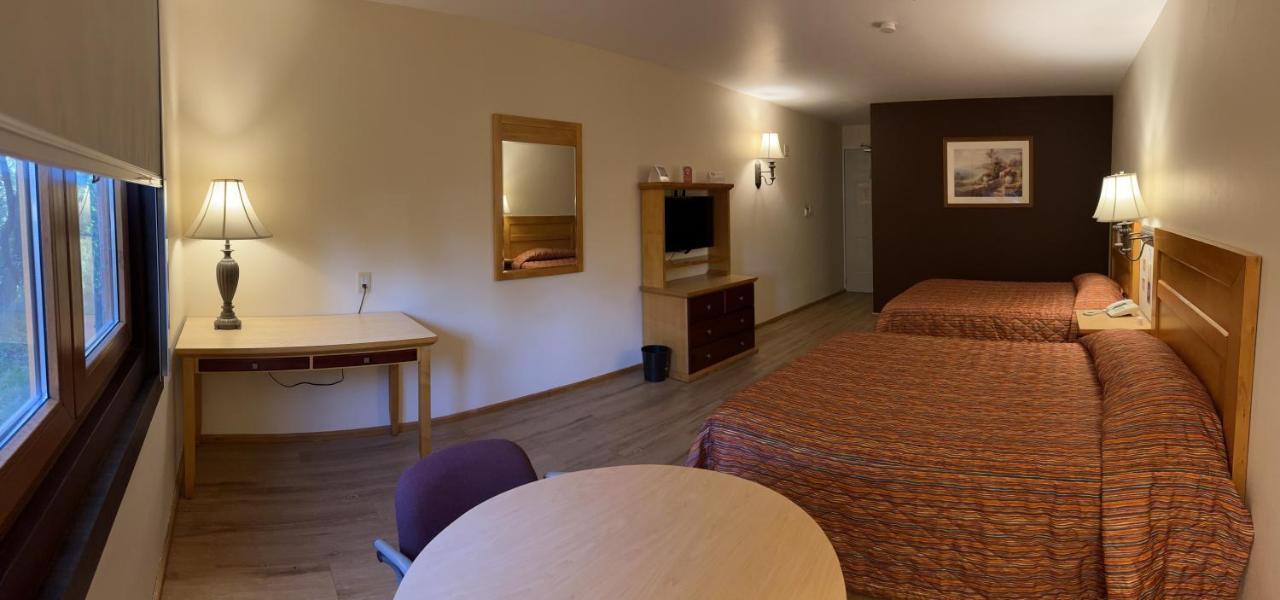 Hotel Oliver Inn Толука-де-Лердо Экстерьер фото