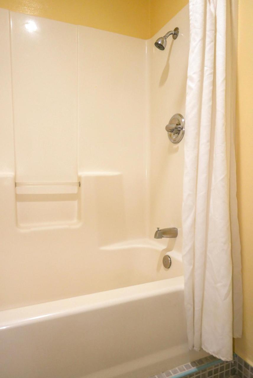Hotel Oliver Inn Толука-де-Лердо Экстерьер фото