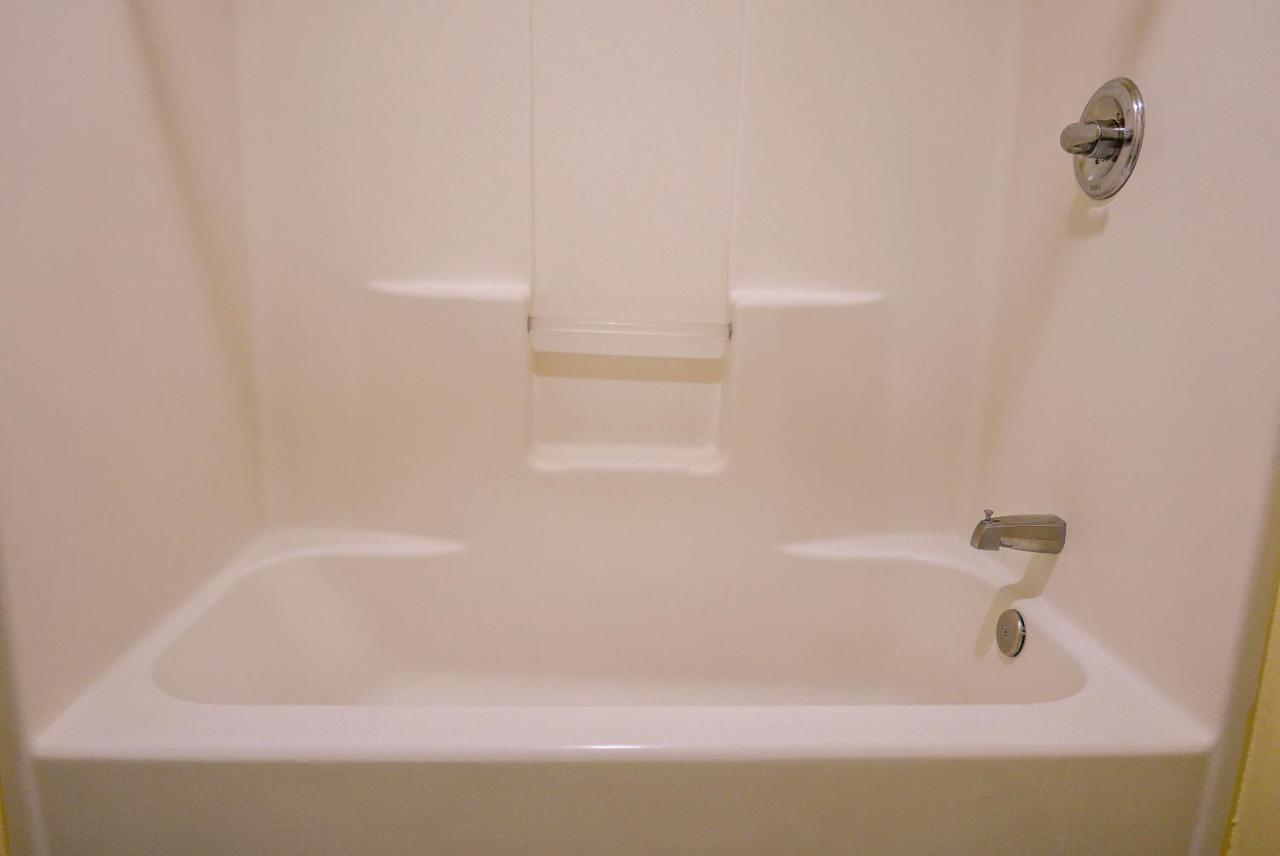 Hotel Oliver Inn Толука-де-Лердо Экстерьер фото